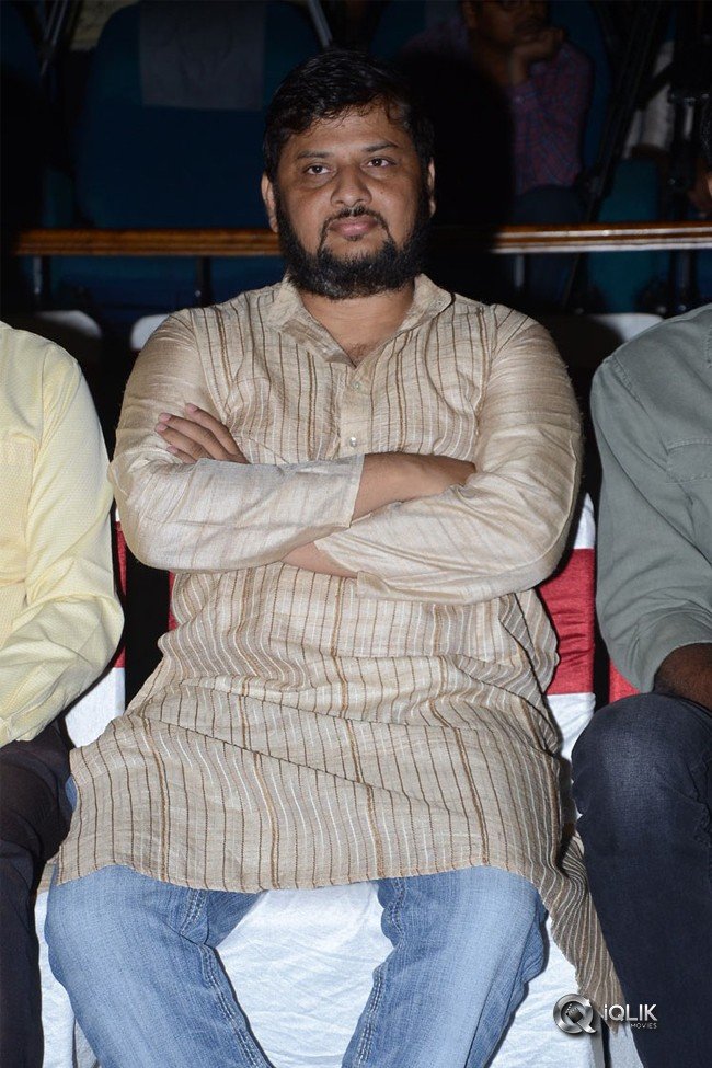 Pantham-Trailer-Launch-Photos